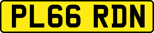 PL66RDN