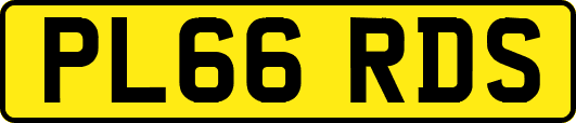 PL66RDS