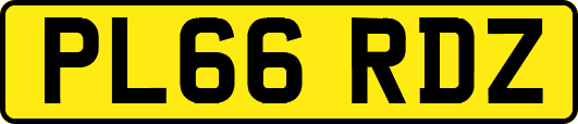 PL66RDZ