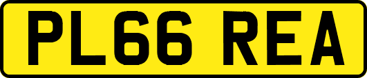PL66REA