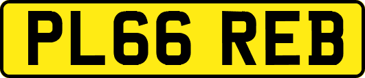 PL66REB