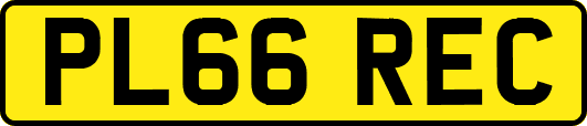 PL66REC