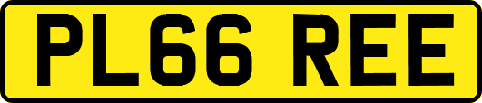 PL66REE
