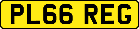 PL66REG