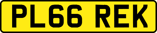 PL66REK