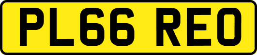 PL66REO