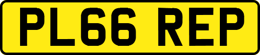 PL66REP