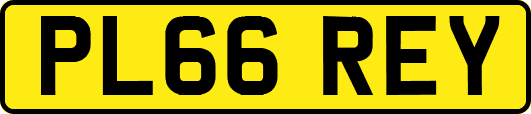 PL66REY