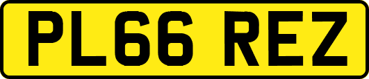 PL66REZ