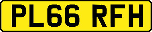 PL66RFH