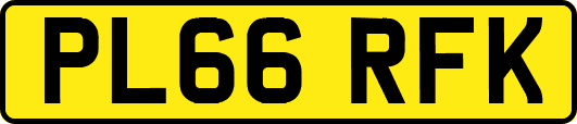PL66RFK