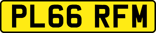 PL66RFM