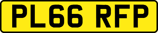 PL66RFP