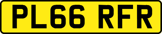 PL66RFR