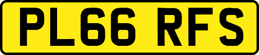PL66RFS