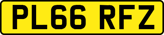 PL66RFZ