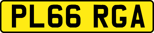 PL66RGA