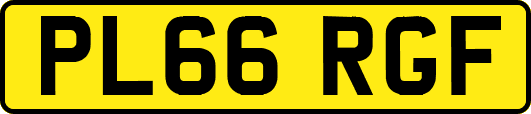 PL66RGF