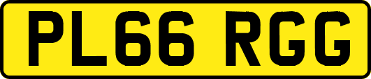 PL66RGG