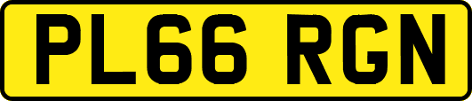PL66RGN