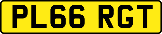 PL66RGT