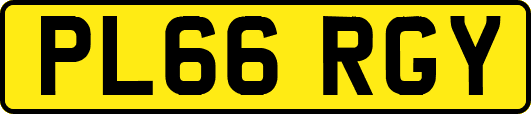 PL66RGY
