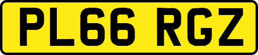 PL66RGZ