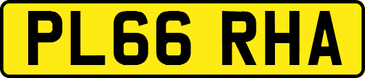 PL66RHA
