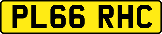 PL66RHC