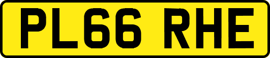 PL66RHE