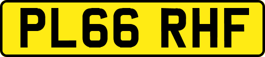 PL66RHF