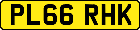 PL66RHK