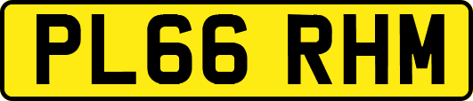 PL66RHM