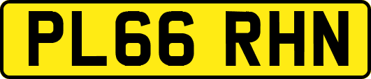 PL66RHN