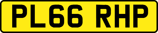 PL66RHP