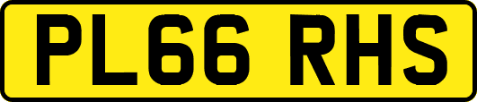 PL66RHS