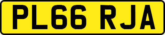 PL66RJA