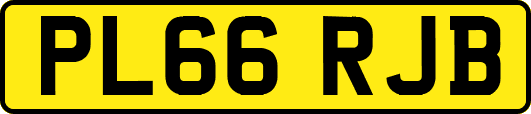 PL66RJB