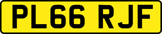 PL66RJF