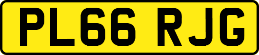 PL66RJG