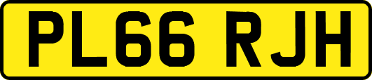 PL66RJH