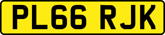 PL66RJK