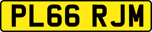 PL66RJM