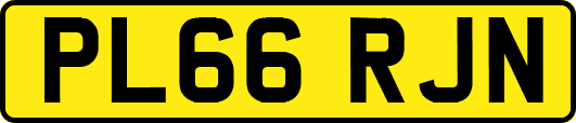 PL66RJN