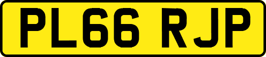 PL66RJP