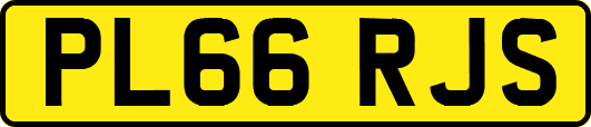 PL66RJS