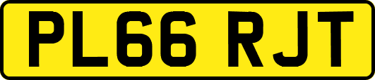 PL66RJT