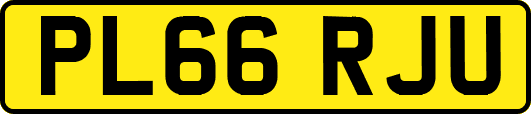 PL66RJU