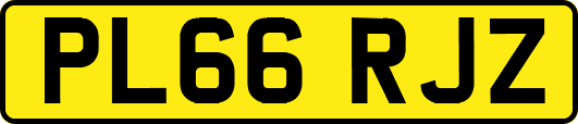 PL66RJZ