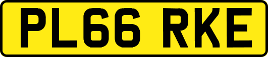 PL66RKE
